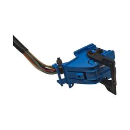 PLUG CAIXA FUSIVEL PEUGEOT 408 ALLURE 2.0 2012