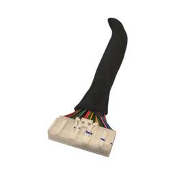 PLUG PAINEL INSTRUMENTOS KIA SPORTAGE 2018 2.0 EX FLEX AUT