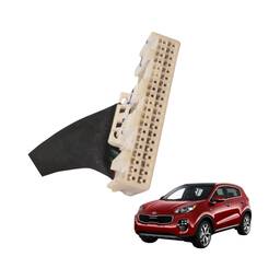 Plug Painel Instrumentos Kia Sportage 2018 2.0 EX Flex Aut