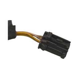 PLUG IMOBILIZADOR PEUGEOT 408 ALLURE 2.0 2012