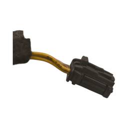 PLUG IMOBILIZADOR PEUGEOT 408 ALLURE 2.0 2012