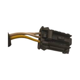 PLUG IMOBILIZADOR PEUGEOT 408 ALLURE 2.0 2012