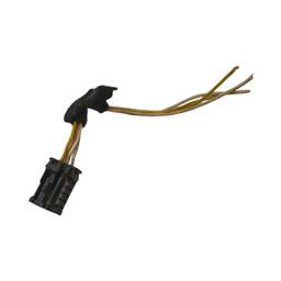 PLUG IMOBILIZADOR PEUGEOT 408 ALLURE 2.0 2012