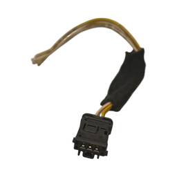 PLUG IMOBILIZADOR PEUGEOT 408 ALLURE 2.0 2012