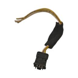 PLUG IMOBILIZADOR PEUGEOT 408 ALLURE 2.0 2012