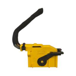 PLUG PAINEL INSTRUMENTOS PEUGEOT 408 ALLURE 2.0 2012