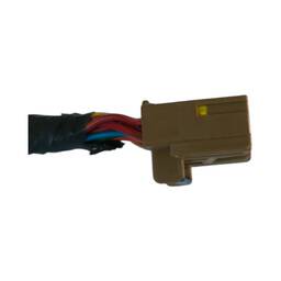 PLUG MODULO IGNÇAO KIA SPORTAGE 2018 2.0 FLEX EX AUT