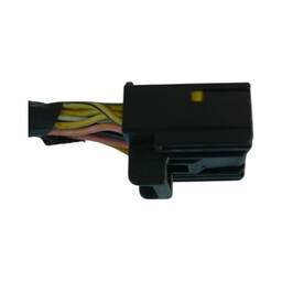 PLUG MODULO IGNIÇÃO KIA SPORTEG 2018 2.0 FLEX AUT EX