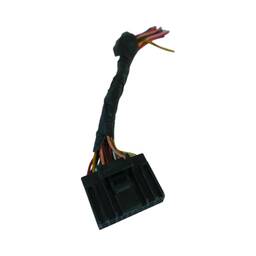 PLUG MODULO IGNIÇÃO KIA SPORTEG 2018 2.0 FLEX AUT EX