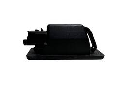 LANTERNA LUZ DE PLACA CITROEN C3 AIRCROSS 1.6 2013