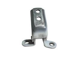 DOBRADIÇA PORTA DIANTEIRO DIREITO TOYOTA COROLLA 2016 A 2021