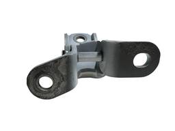 DOBRADIÇA PORTA DIANTEIRO DIREITO TOYOTA COROLLA 2016 A 2021