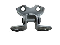 DOBRADIÇA PORTA DIANTEIRO DIREITO TOYOTA COROLLA 2016 A 2021