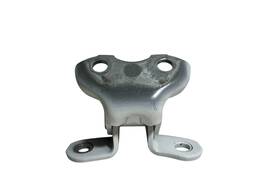 DOBRADIÇA PORTA DIANTEIRO DIREITO TOYOTA COROLLA 2016 A 2021