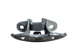 DOBRADIÇA PORTA DIANTEIRO DIREITO TOYOTA COROLLA 2016 A 2021