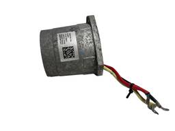MOTOR CAIXA DIREÇÃO ELÉTRICA PEUGEOT 208 CITROEN C3 14/17 28