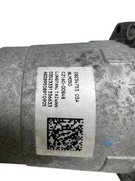 MOTOR CAIXA DIREÇÃO ELÉTRICA PEUGEOT 208 CITROEN C3 14/17 28