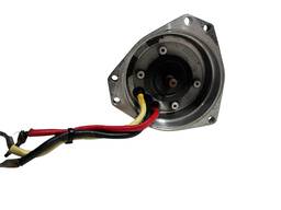 MOTOR CAIXA DIREÇÃO ELÉTRICA PEUGEOT 208 CITROEN C3 14/17 28