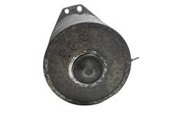 MOTOR CAIXA DIREÇÃO ELÉTRICA PEUGEOT 208 CITROEN C3 14/17 28