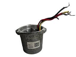 MOTOR CAIXA DIREÇÃO ELÉTRICA PEUGEOT 208 CITROEN C3 14/17 28