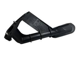 PESCADOR ÓLEO CITROËN C4 PALLAS PEUGEOT 307 2.0 2008 - 2014