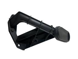 PESCADOR ÓLEO CITROËN C4 PALLAS PEUGEOT 307 2.0 2008 - 2014