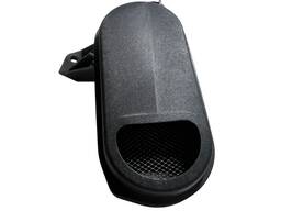 PESCADOR ÓLEO CITROËN C4 PALLAS PEUGEOT 307 2.0 2008 - 2014