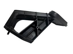 PESCADOR ÓLEO CITROËN C4 PALLAS PEUGEOT 307 2.0 2008 - 2014