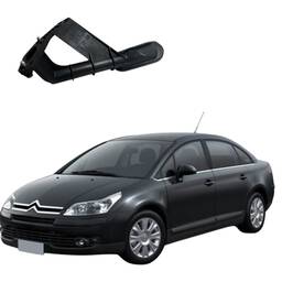 Pescador Óleo Citroën C4 Pallas Peugeot 307 2.0 2008 - 2014