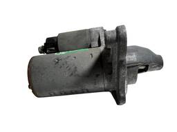 MOTOR PARTIDA ARRANQUE TOYOTA ETIOS YARIS 1.3 1.5 2012 2017