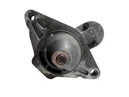 MOTOR PARTIDA ARRANQUE TOYOTA ETIOS YARIS 1.3 1.5 2012 2017