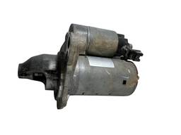 MOTOR PARTIDA ARRANQUE TOYOTA ETIOS YARIS 1.3 1.5 2012 2017