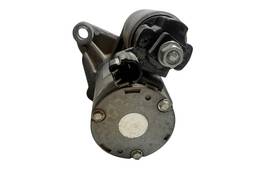 MOTOR PARTIDA ARRANQUE TOYOTA ETIOS YARIS 1.3 1.5 2012 2017