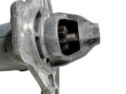 MOTOR PARTIDA ARRANQUE TOYOTA ETIOS YARIS 1.3 1.5 2012 2017