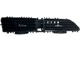 DIFUSOR CENTRAL VW TIGUAN 2.0 350 R-LINE 2019  5NN815736