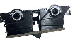 DIFUSOR CENTRAL VW TIGUAN 2.0 350 R-LINE 2019  5NN815736