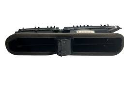 DIFUSOR CENTRAL VW TIGUAN 2.0 350 R-LINE 2019  5NN815736