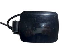 PORTINHOLA TANQUE COMBUSTÍVEL JEEP RENEGADE 51964194