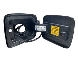 PORTINHOLA TANQUE COMBUSTÍVEL JEEP RENEGADE 51964194