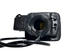 PORTINHOLA TANQUE COMBUSTÍVEL JEEP RENEGADE 51964194