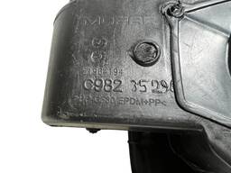 PORTINHOLA TANQUE COMBUSTÍVEL JEEP RENEGADE 51964194