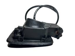 PORTINHOLA TANQUE COMBUSTÍVEL JEEP RENEGADE 51964194