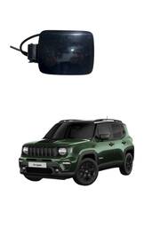 PORTINHOLA TANQUE COMBUSTÍVEL JEEP RENEGADE 51964194