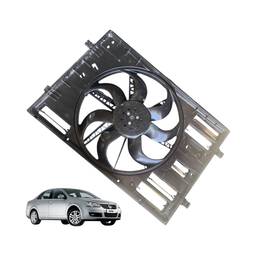 VENTOINHA VOLKSVAGEN JETTA 2.5 2010