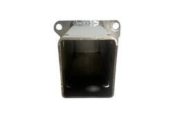 SUPORTE DIREITO ALMA PARACHOQUE DIANTEIRO COMPASS 2016/2022