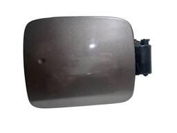 PORTINHOLA TANQUE COMBUSTÍVEL JEEP RENEGADE 51964194