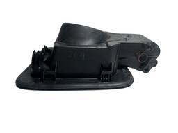 PORTINHOLA TANQUE COMBUSTÍVEL JEEP RENEGADE 51964194