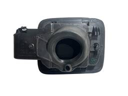 PORTINHOLA TANQUE COMBUSTÍVEL JEEP RENEGADE 51964194