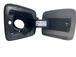 PORTINHOLA TANQUE COMBUSTÍVEL JEEP RENEGADE 51964194