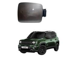 Portinhola Tanque Combustível Jeep Renegade 51964194
